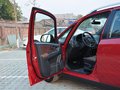 天語SX4 2013款 酷銳版 1.6L 自動 靈動型圖片