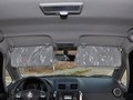 天语SX4 2013款 酷锐版 1.6L 自动 灵动型图片