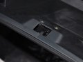 天语SX4 2013款 酷锐版 1.6L 自动 灵动型图片