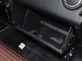 天语SX4 2013款 酷锐版 1.6L 自动 灵动型图片