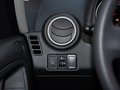 天语SX4 2013款 酷锐版 1.6L 自动 灵动型图片