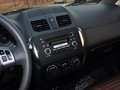 天语SX4 2013款 酷锐版 1.6L 自动 灵动型图片