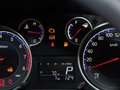 天语SX4 2013款 酷锐版 1.6L 自动 灵动型图片