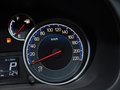 天语SX4 2013款 酷锐版 1.6L 自动 灵动型图片