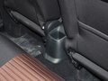 天语SX4 2013款 酷锐版 1.6L 自动 灵动型图片