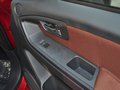 天語SX4 2013款 酷銳版 1.6L 自動 靈動型圖片