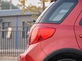 天語SX4 2013款 酷銳版 1.6L 自動 靈動型圖片