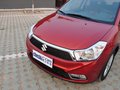 天語(yǔ)SX4 2013款 酷銳版 1.6L 自動(dòng) 靈動(dòng)型圖片