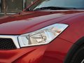 天語SX4 2013款 酷銳版 1.6L 自動 靈動型圖片