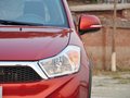 天語(yǔ)SX4 2013款 酷銳版 1.6L 自動(dòng) 靈動(dòng)型圖片