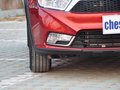 天語SX4 2013款 酷銳版 1.6L 自動 靈動型圖片
