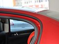标致308 1.6L 自动 风尚陈坤出色版 2013款图片