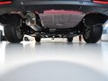 标致308 1.6L 自动 风尚陈坤出色版 2013款图片
