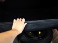 标致308 1.6L 自动 风尚陈坤出色版 2013款图片