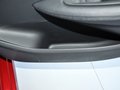 标致308 1.6L 自动 风尚陈坤出色版 2013款图片