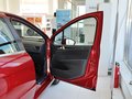 标致308 1.6L 自动 风尚陈坤出色版 2013款图片