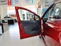 标致308 1.6L 自动 风尚陈坤出色版 2013款图片