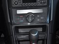 标致308 1.6L 自动 风尚陈坤出色版 2013款图片