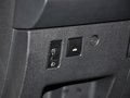 标致308 1.6L 自动 风尚陈坤出色版 2013款图片