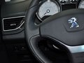 标致308 1.6L 自动 风尚陈坤出色版 2013款图片
