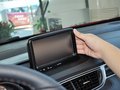 标致308 1.6L 自动 风尚陈坤出色版 2013款图片