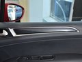标致308 1.6L 自动 风尚陈坤出色版 2013款图片