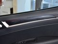 标致308 1.6L 自动 风尚陈坤出色版 2013款图片