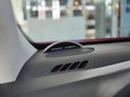 标致308 1.6L 自动 风尚陈坤出色版 2013款图片