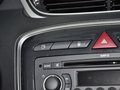 标致308 1.6L 自动 风尚陈坤出色版 2013款图片