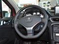 标致308 1.6L 自动 风尚陈坤出色版 2013款图片
