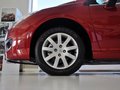 标致308 1.6L 自动 风尚陈坤出色版 2013款图片