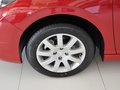 标致308 1.6L 自动 风尚陈坤出色版 2013款图片