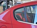 标致308 1.6L 自动 风尚陈坤出色版 2013款图片