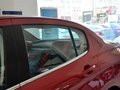 标致308 1.6L 自动 风尚陈坤出色版 2013款图片