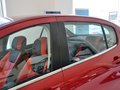 标致308 1.6L 自动 风尚陈坤出色版 2013款图片