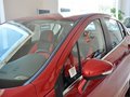 标致308 1.6L 自动 风尚陈坤出色版 2013款图片