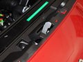 标致308 1.6L 自动 风尚陈坤出色版 2013款图片