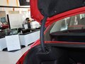 标致308 1.6L 自动 风尚陈坤出色版 2013款图片