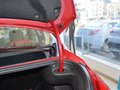 标致308 1.6L 自动 风尚陈坤出色版 2013款图片