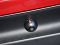 标致308 1.6L 自动 风尚陈坤出色版 2013款图片