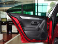 大众CC 2013款 2.0TSI DSG 尊贵型图片