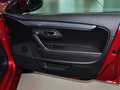 大众CC 2013款 2.0TSI DSG 尊贵型图片