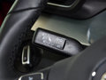 大众CC 2013款 2.0TSI DSG 尊贵型图片
