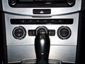 大众CC 2013款 2.0TSI DSG 尊贵型图片