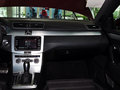 大众CC 2013款 2.0TSI DSG 尊贵型图片