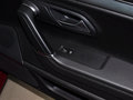 大众CC 2013款 2.0TSI DSG 尊贵型图片
