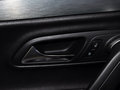 大众CC 2013款 2.0TSI DSG 尊贵型图片