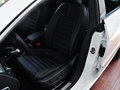大众CC 2013款 1.8TFSI DSG 尊贵型图片