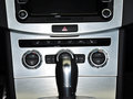 大众CC 2013款 1.8TFSI DSG 尊贵型图片