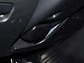 大众CC 2013款 1.8TFSI DSG 尊贵型图片